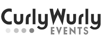 Curly Wurly Events