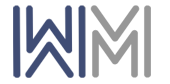 WebModern logo