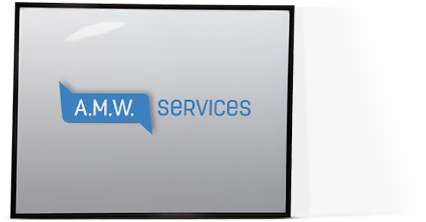 amw-services