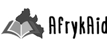 Afrykaid