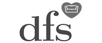 dfs