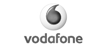 Vodafone