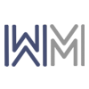 Web Modern Logo