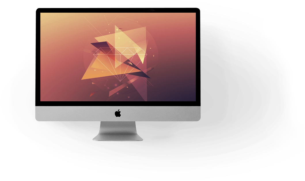 imac